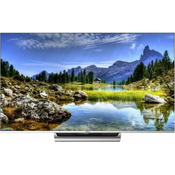 METZ 50MUC8000Z 50'' UHD 4K Android TV™ Τηλεόραση 4 ΧΡΟΝΙΑ ΕΓΓΥΗΣΗ